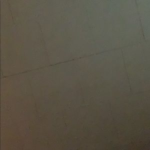 Meet your Posher, Jaymee